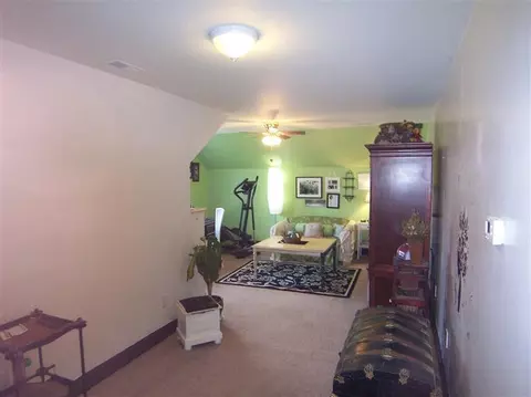 112 Sable Dr, Georgetown, KY 40324 photo 26