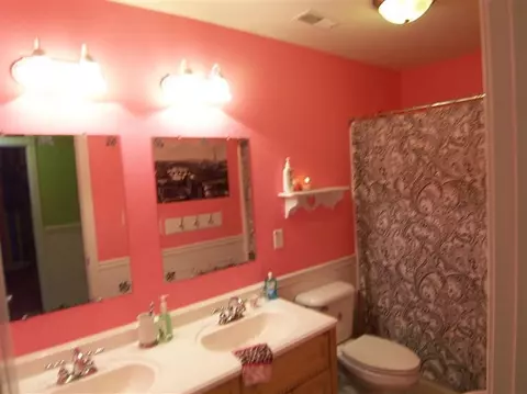 112 Sable Dr, Georgetown, KY 40324 photo 30