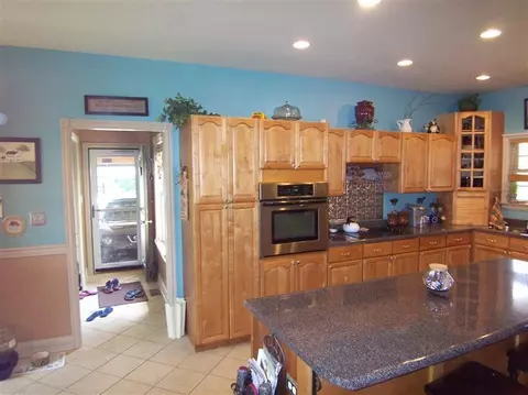112 Sable Dr, Georgetown, KY 40324 photo 23