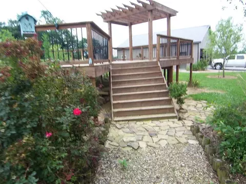 112 Sable Dr, Georgetown, KY 40324 photo 10