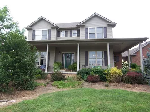 112 Sable Dr, Georgetown, KY 40324 photo 1