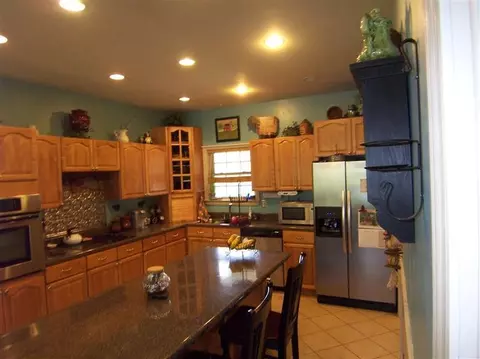 112 Sable Dr, Georgetown, KY 40324 photo 24