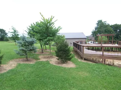112 Sable Dr, Georgetown, KY 40324 photo 8