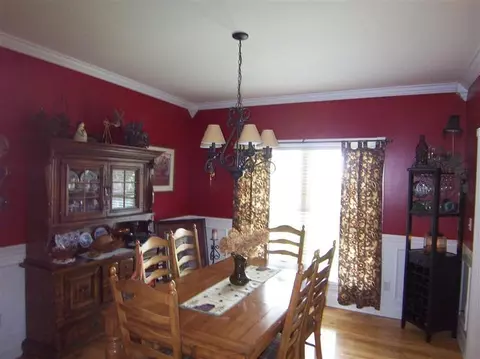 112 Sable Dr, Georgetown, KY 40324 photo 17