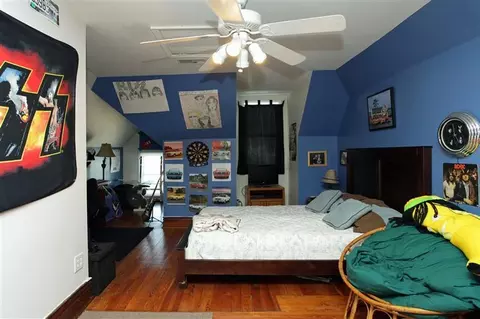 409 Chestnut St, Georgetown, KY 40324 photo 15