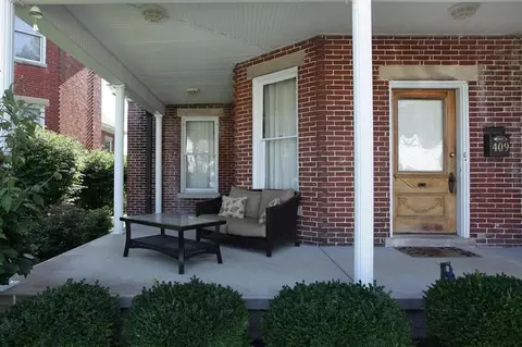 409 Chestnut St, Georgetown, KY 40324 photo 19