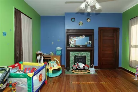 409 Chestnut St, Georgetown, KY 40324 photo 17