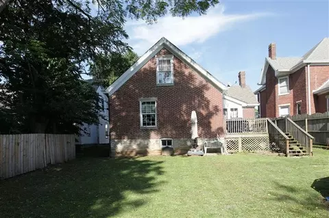409 Chestnut St, Georgetown, KY 40324 photo 23