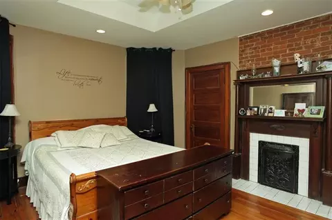 409 Chestnut St, Georgetown, KY 40324 photo 11