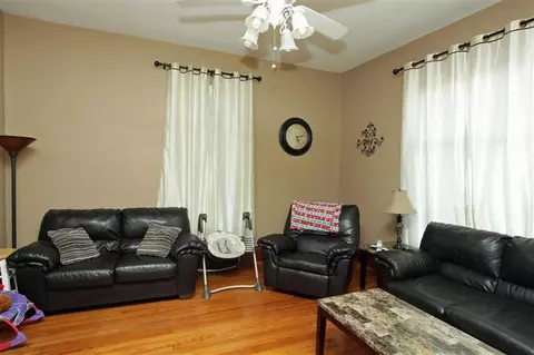 409 Chestnut St, Georgetown, KY 40324 photo 9