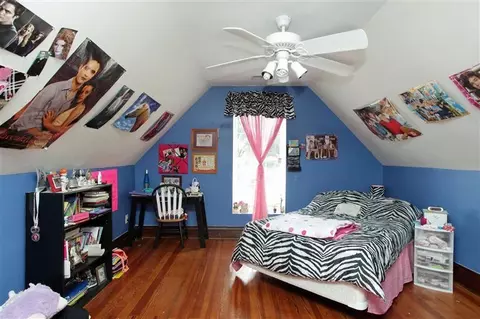 409 Chestnut St, Georgetown, KY 40324 photo 16