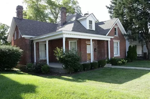 409 Chestnut St, Georgetown, KY 40324 photo 1