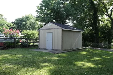 409 Chestnut St, Georgetown, KY 40324 photo 21