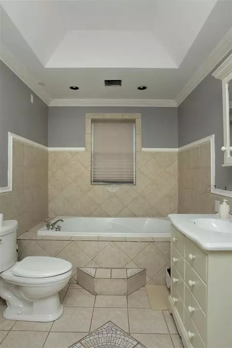 409 Chestnut St, Georgetown, KY 40324 photo 13