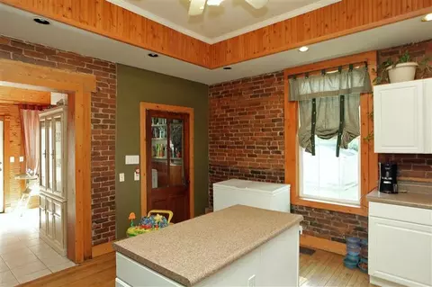 409 Chestnut St, Georgetown, KY 40324 photo 6