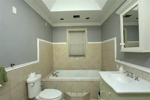 409 Chestnut St, Georgetown, KY 40324 photo 12