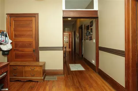 409 Chestnut St, Georgetown, KY 40324 photo 8