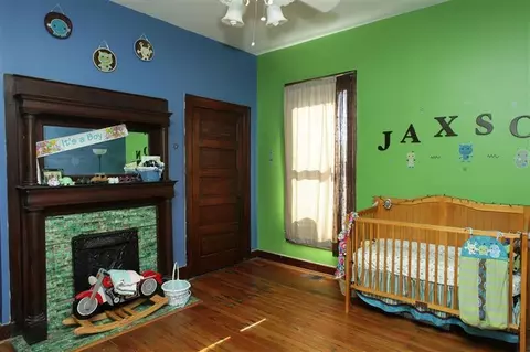 409 Chestnut St, Georgetown, KY 40324 photo 18