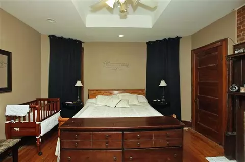 409 Chestnut St, Georgetown, KY 40324 photo 10