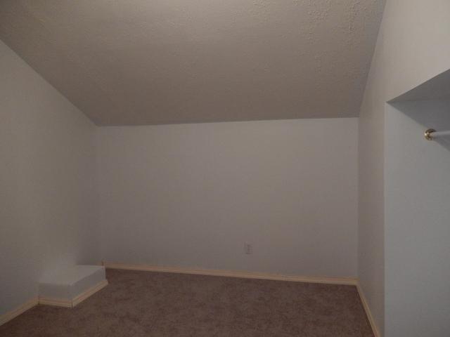 1017 Parkside Dr, Georgetown, KY 40324 photo 17