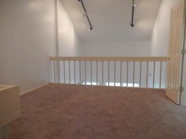 1017 Parkside Dr, Georgetown, KY 40324 photo 14