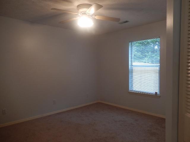 1017 Parkside Dr, Georgetown, KY 40324 photo 7