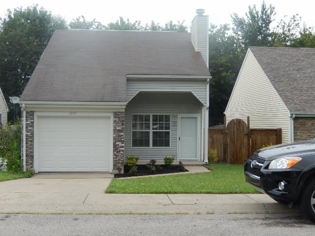 1017 Parkside Dr, Georgetown, KY 40324 photo 2