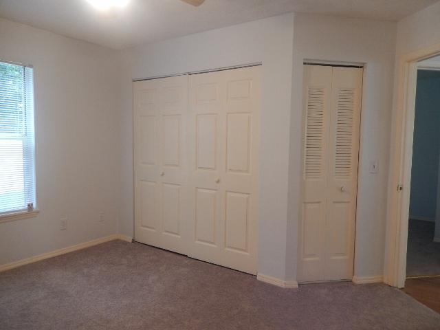 1017 Parkside Dr, Georgetown, KY 40324 photo 10