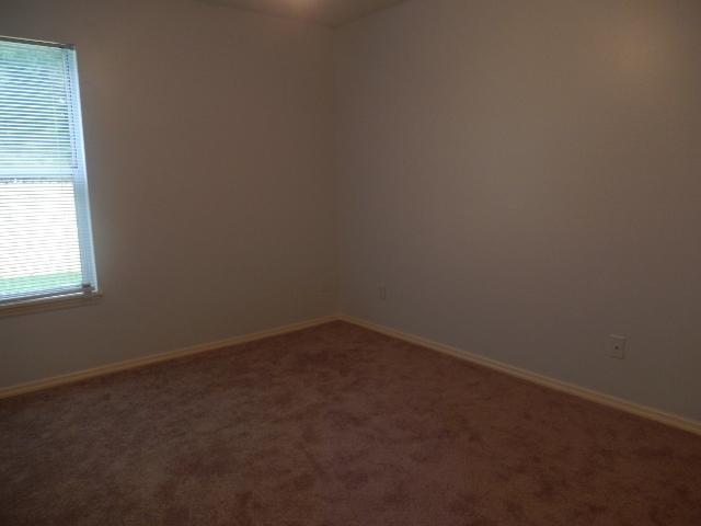 1017 Parkside Dr, Georgetown, KY 40324 photo 11