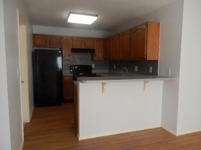 1017 Parkside Dr, Georgetown, KY 40324 photo 22