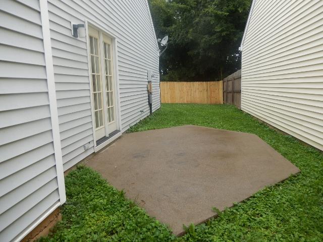 1017 Parkside Dr, Georgetown, KY 40324 photo 21