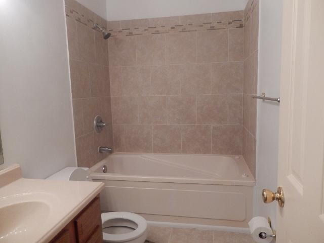 1017 Parkside Dr, Georgetown, KY 40324 photo 9