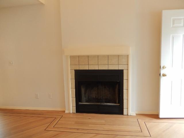 1017 Parkside Dr, Georgetown, KY 40324 photo 4