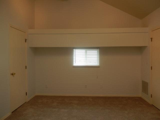 1017 Parkside Dr, Georgetown, KY 40324 photo 16