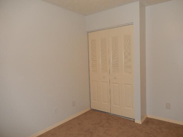 1017 Parkside Dr, Georgetown, KY 40324 photo 13