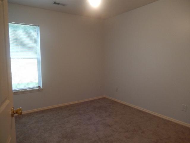 1017 Parkside Dr, Georgetown, KY 40324 photo 12