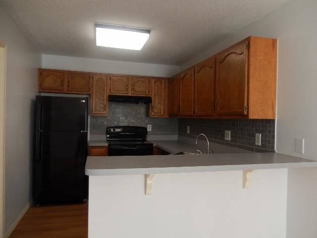 1017 Parkside Dr, Georgetown, KY 40324 photo 18