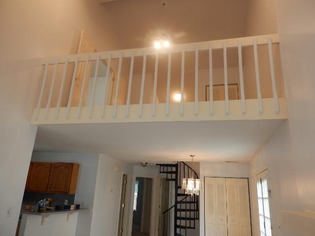 1017 Parkside Dr, Georgetown, KY 40324 photo 5