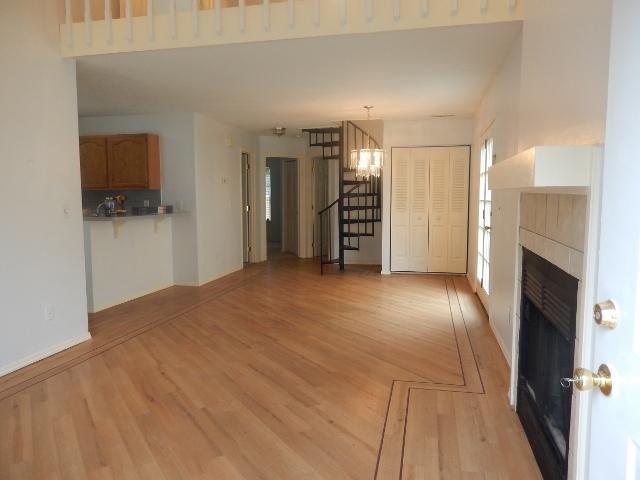 1017 Parkside Dr, Georgetown, KY 40324 photo 3
