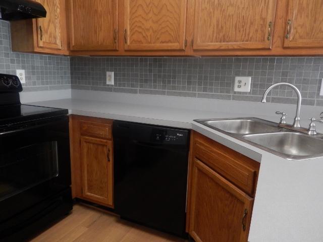 1017 Parkside Dr, Georgetown, KY 40324 photo 20
