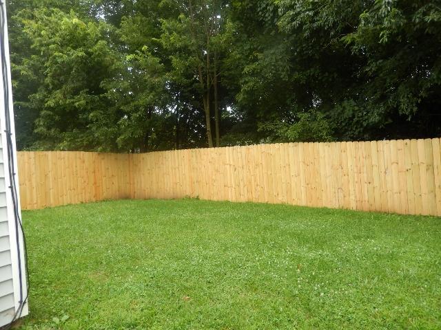 1017 Parkside Dr, Georgetown, KY 40324 photo 23