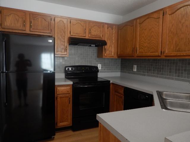 1017 Parkside Dr, Georgetown, KY 40324 photo 19