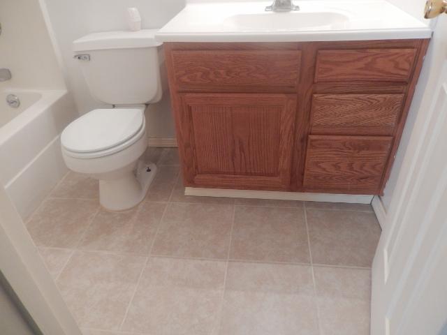 1017 Parkside Dr, Georgetown, KY 40324 photo 8