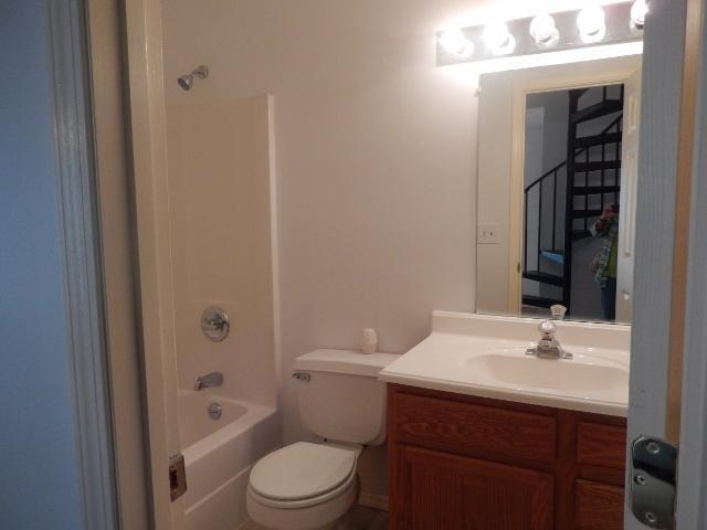 1017 Parkside Dr, Georgetown, KY 40324 photo 6