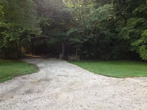 314 Estil St, Berea, KY 40403 photo 24