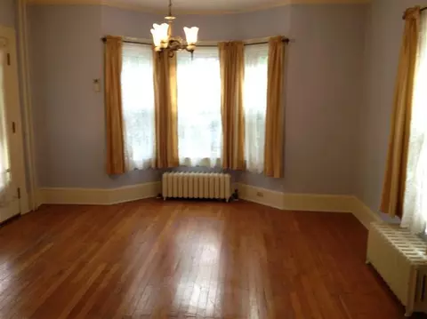 314 Estil St, Berea, KY 40403 photo 8