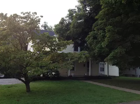 314 Estil St, Berea, KY 40403 photo 2