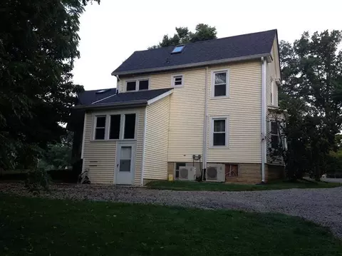 314 Estil St, Berea, KY 40403 photo 4