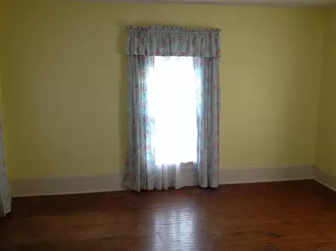 314 Estil St, Berea, KY 40403 photo 20