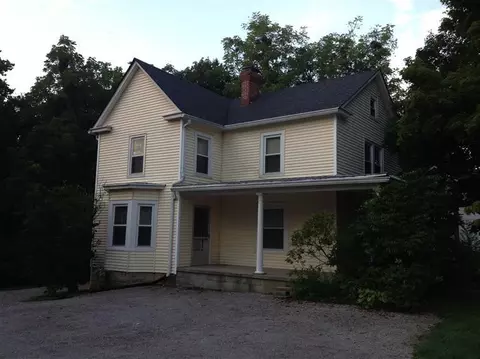 314 Estil St, Berea, KY 40403 photo 1